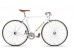 Bicicleta Gepida S3 2012